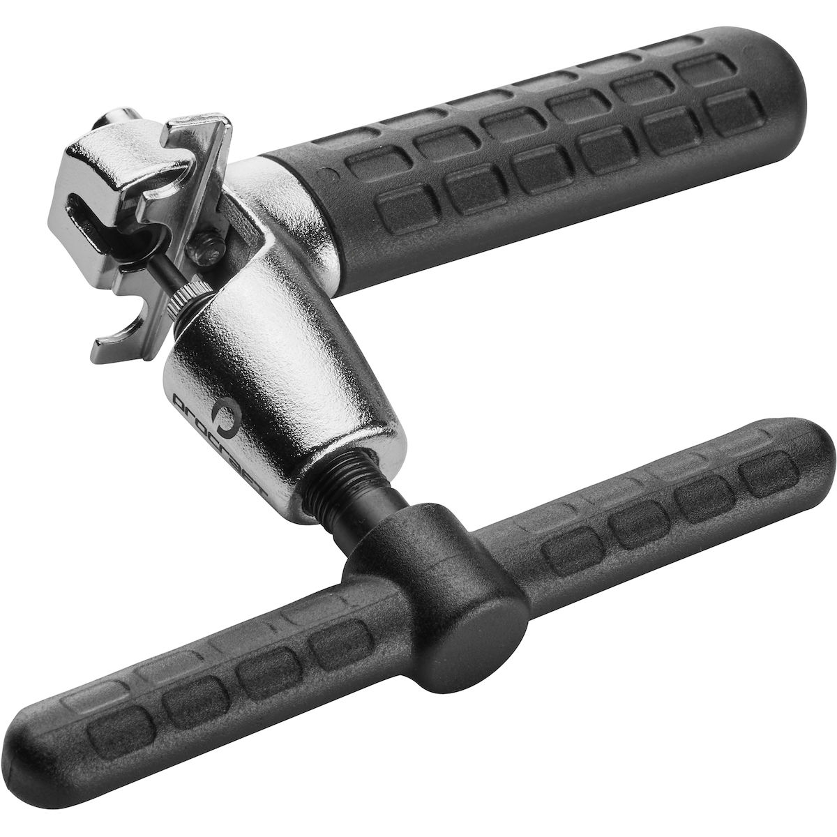 Fahrradpumpe Adapter, Druckpumpe, Pumpe, Griffstück, Stativ-Adapter