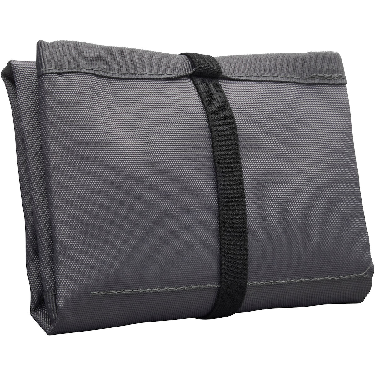 Tasche, Zubehör, Handtasche
