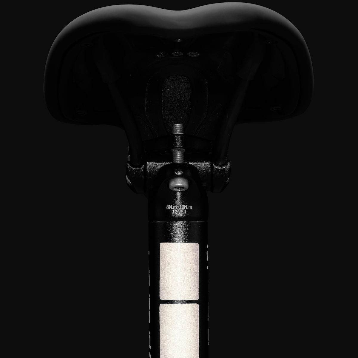 Gerät, Fön, Elektrisches Gerät, Stick