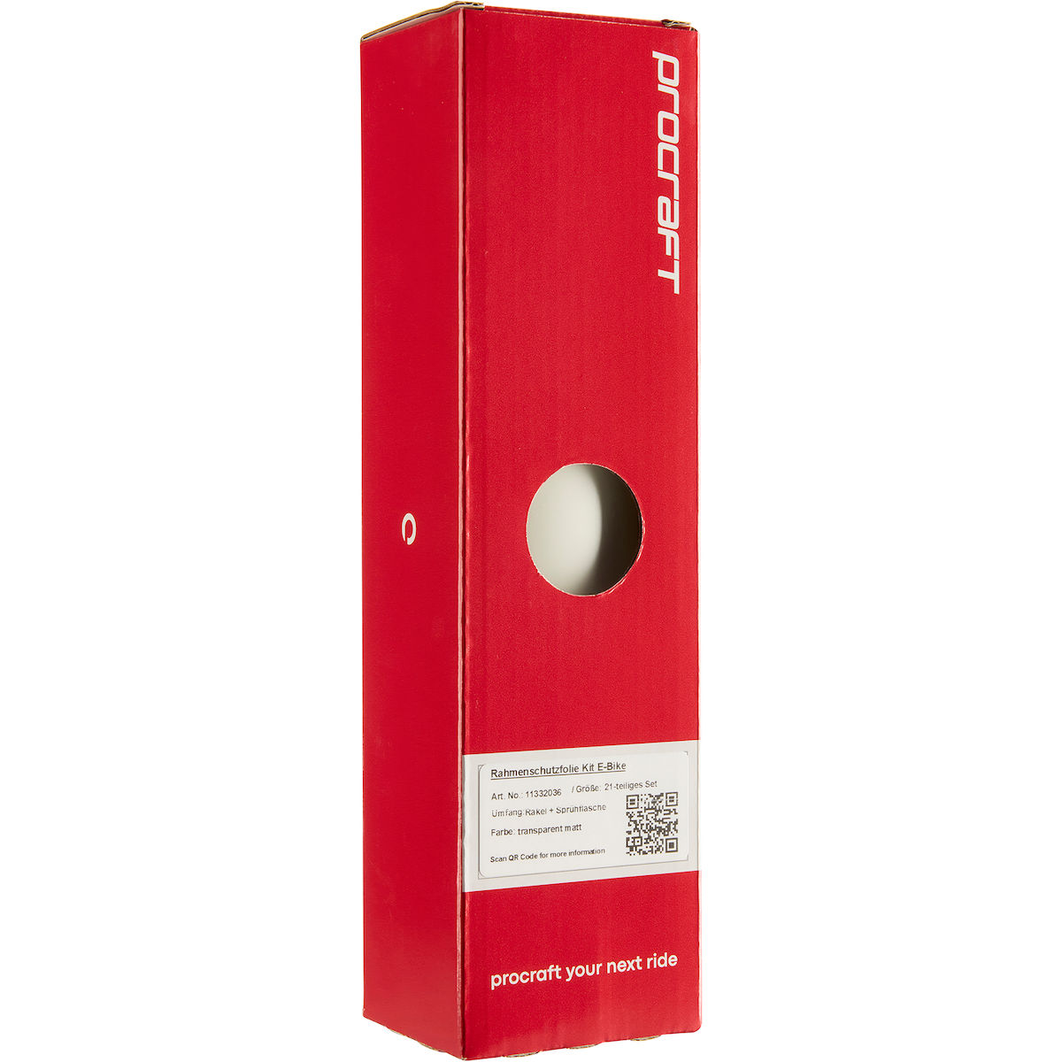 box, rot, verpackung, boxverpackung, loch