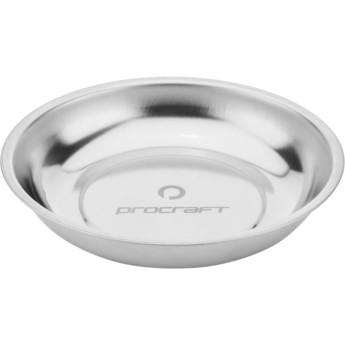 Magnetic Tray Advanced