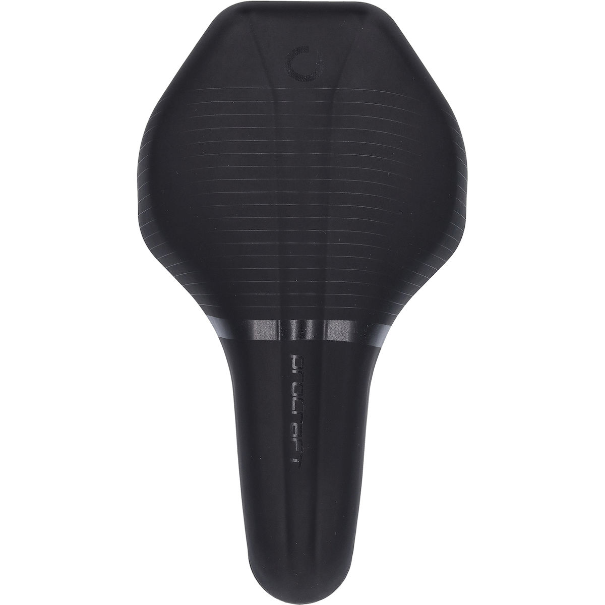 Sattel, Radsattel, Schwarz, Fahrrad, Bezug