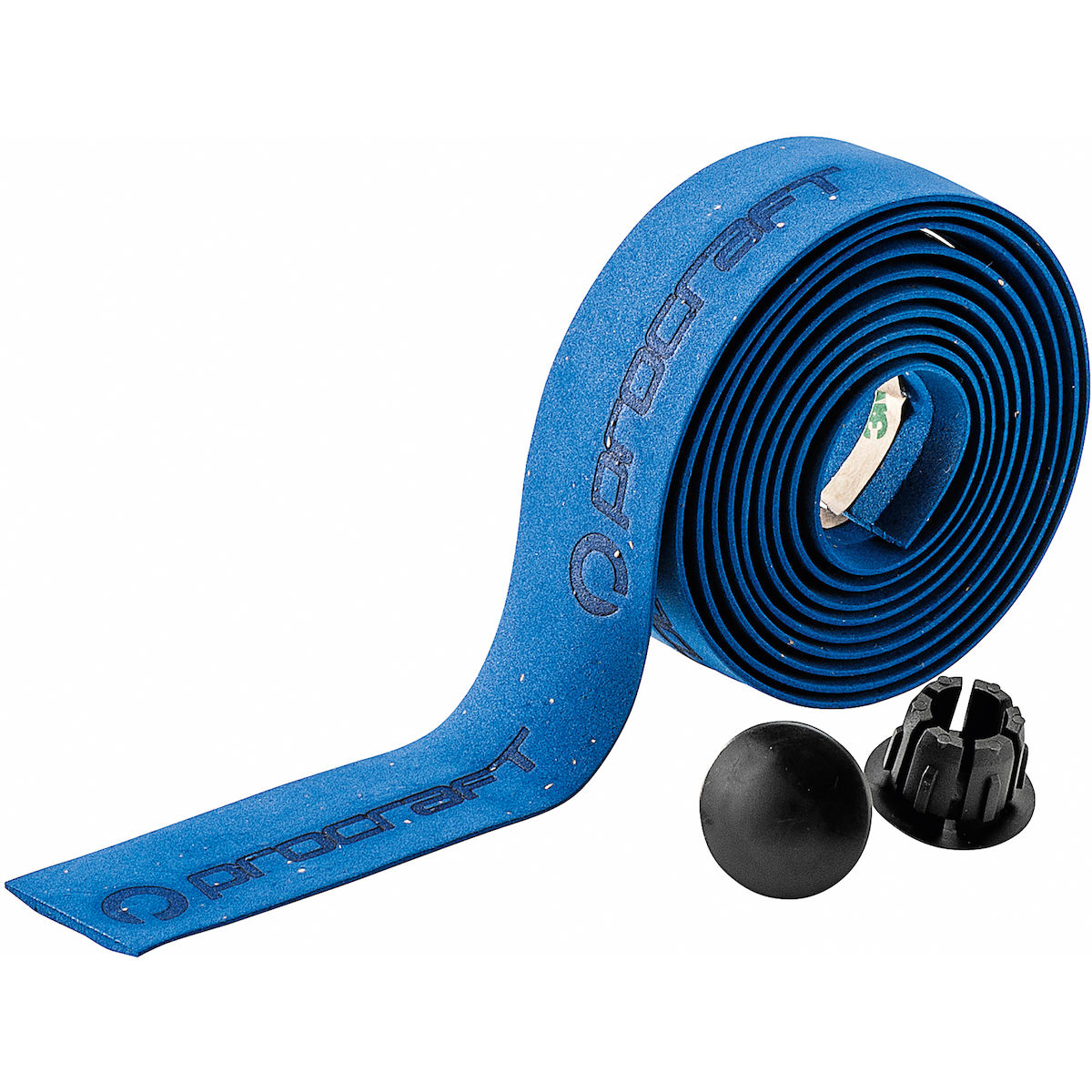Spezialband, Taktband, Foam rollen, Gummi Band, Trainingsband