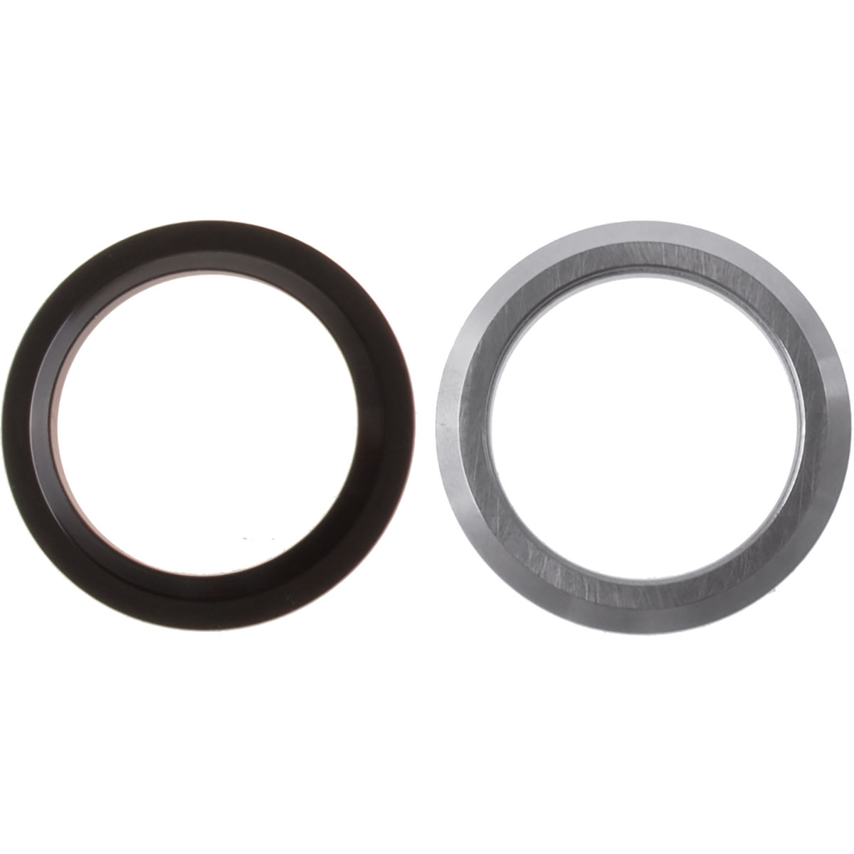 Dichtungsring, O-Ring, Metallring, Gummi-Ring, Rundring