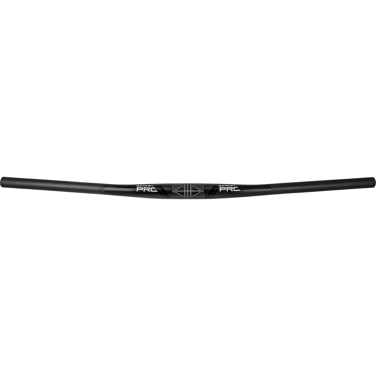 lenker, bar, carbon, schwarz, pro-bike