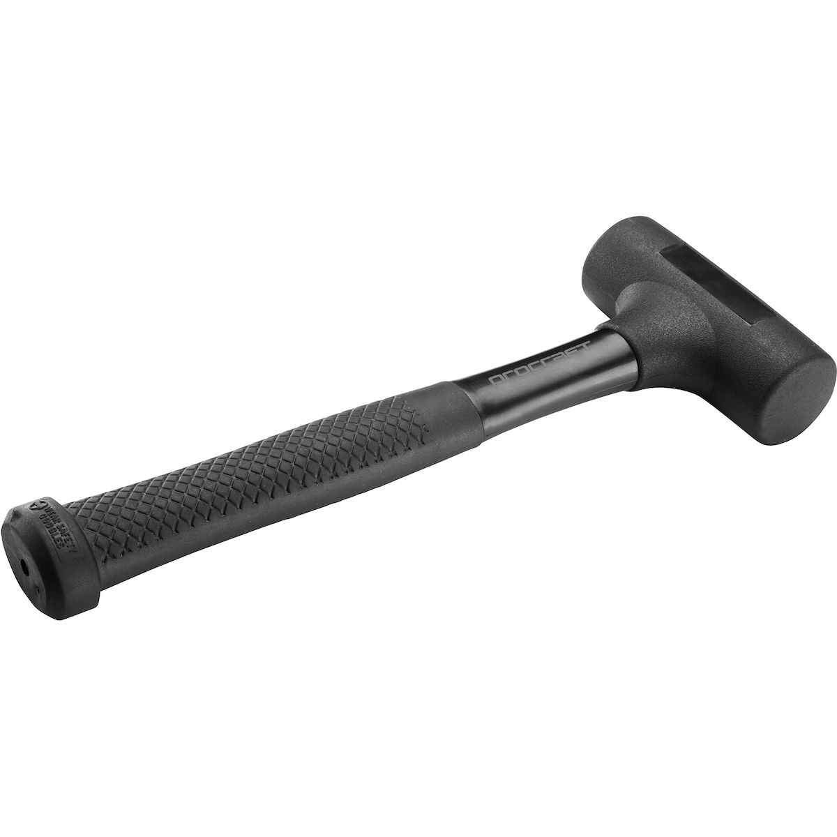 Dead Blow Hammer Ultimate
