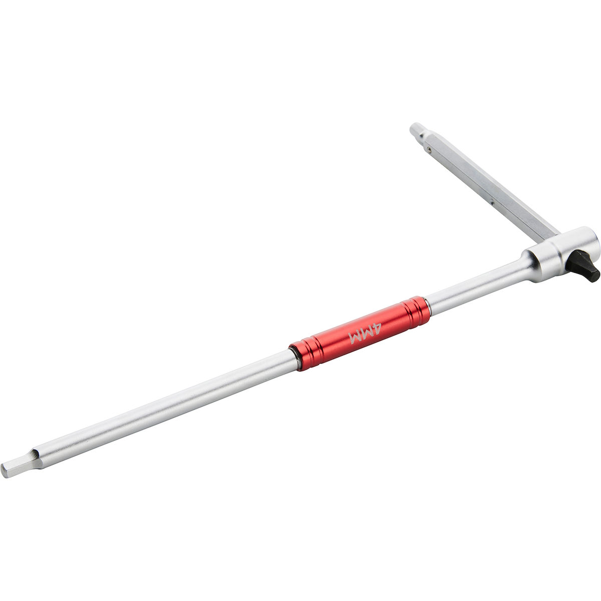 Werkzeug T-Handle Innensechskantsatz 8-Teilig