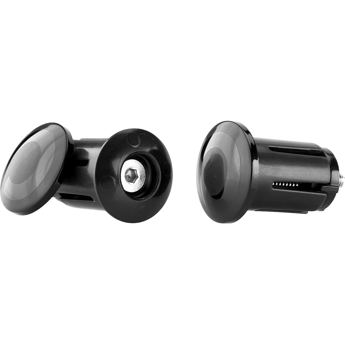 USB-C Auto-Ladegerät, Kfz-Ladegerät, Dual-Port, Magnetische Halterung, Metallstift