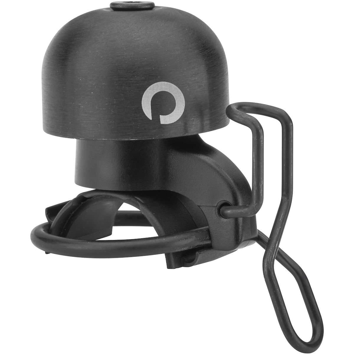 Klemmhalter, Sitzklemme, Klingelhalter, Laufsport-Gadget, Zubehör
