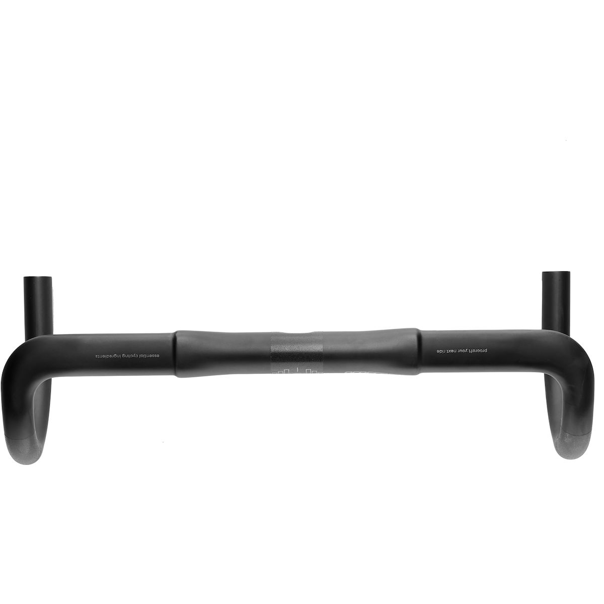 lenkerbar, bar, riser, bar-teile, fahrrad-ergonomie