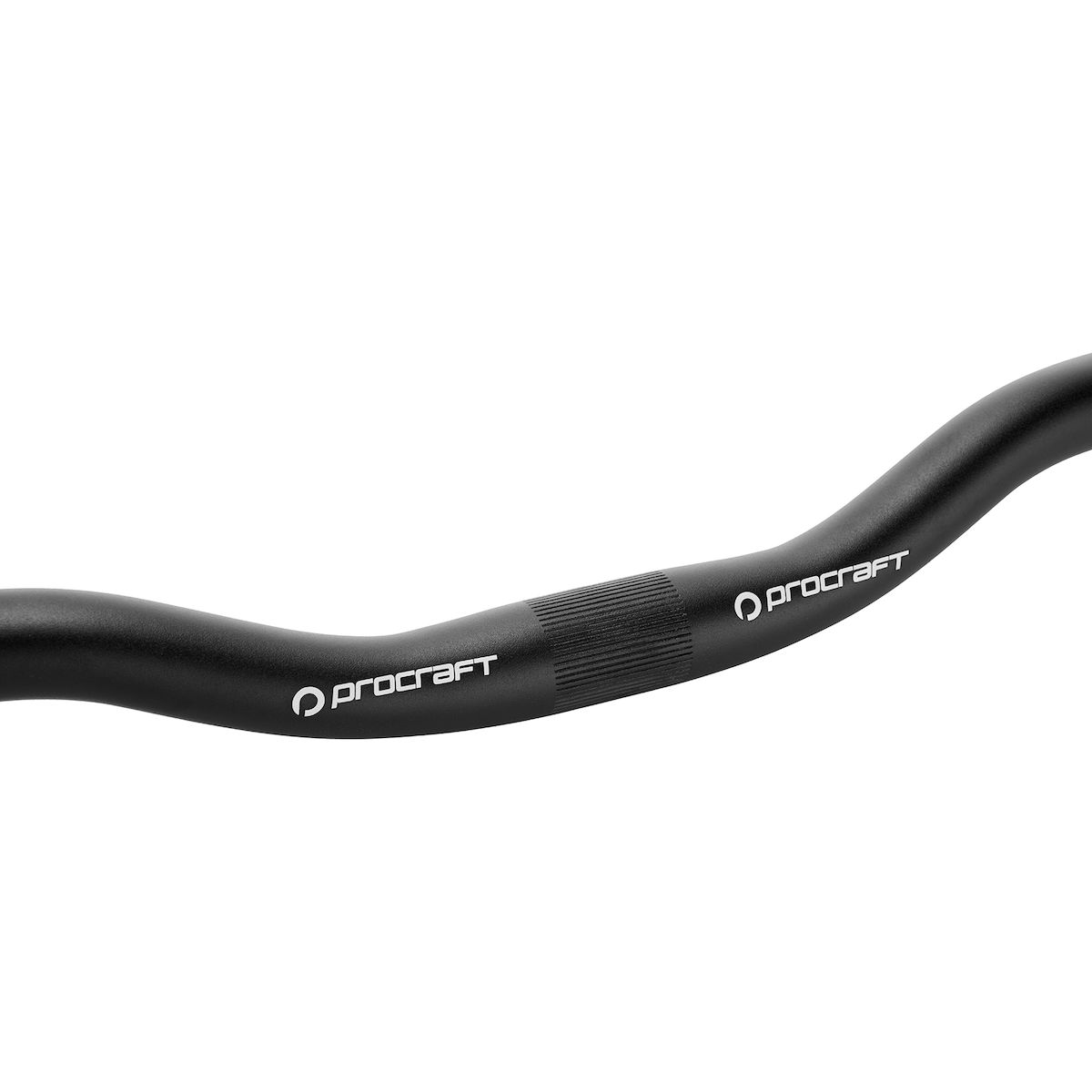 Lenker Sport II
