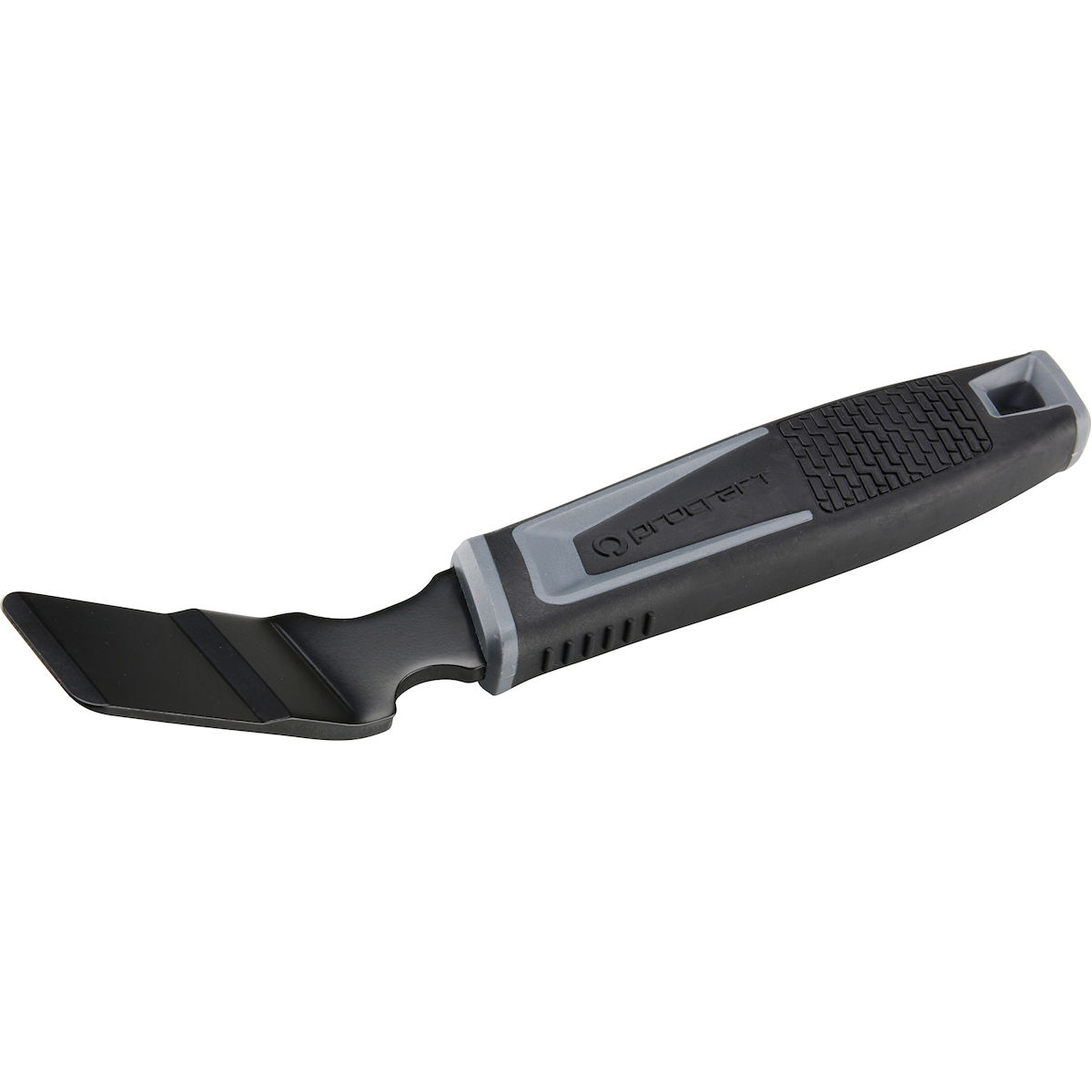 Küchenmesser, Kochmesser, Küchenwerkzeug, Klinge, Gleiter