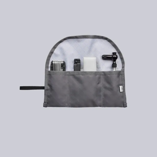 aeaf4465d2f619c770ffe2aa2867a5a9