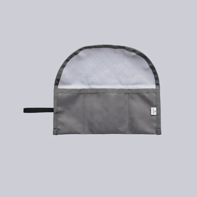 7e048b76c557d354a6f056c0ff3acbcf