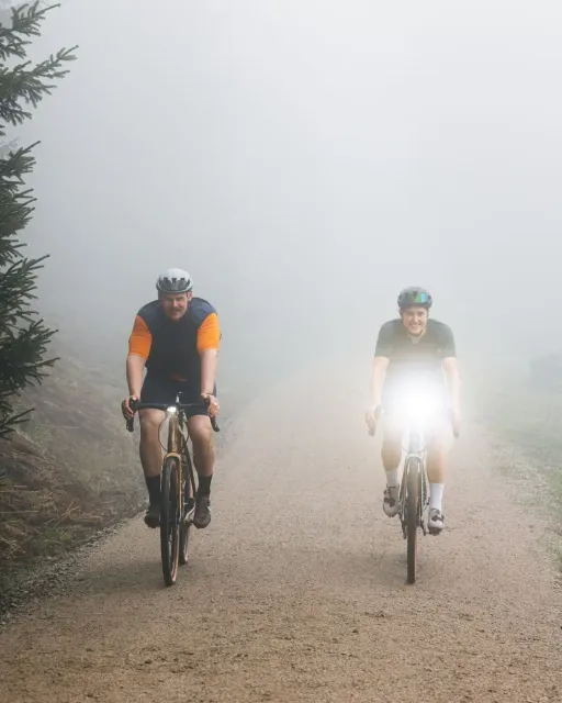 68b1b2067f3a25ba701caa1ecaf98b3e