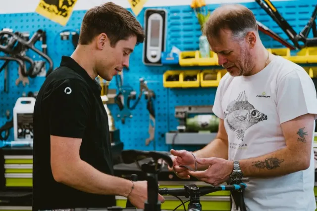 2e43e969c8656a976f73999a555e41c8