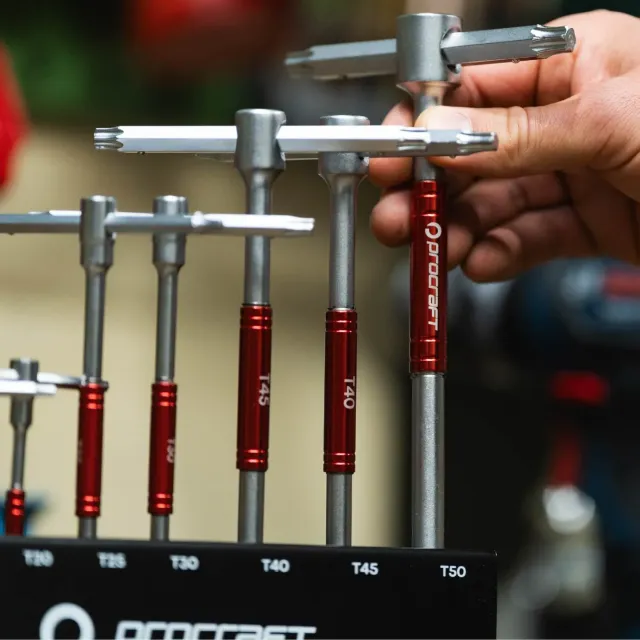 aca1bcc90b834e044c16ac65d09f4b31