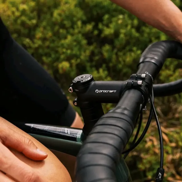 3bfd17fc779331692eee17f03b2a0fbd