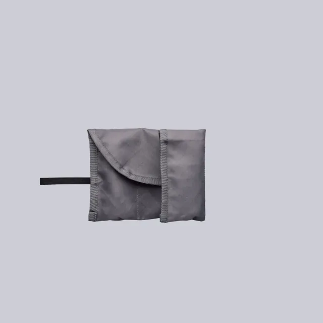 b0d3385814e2f70b3c674a6c24baeb66